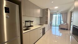The Tapestry (D18), Condominium #576096121